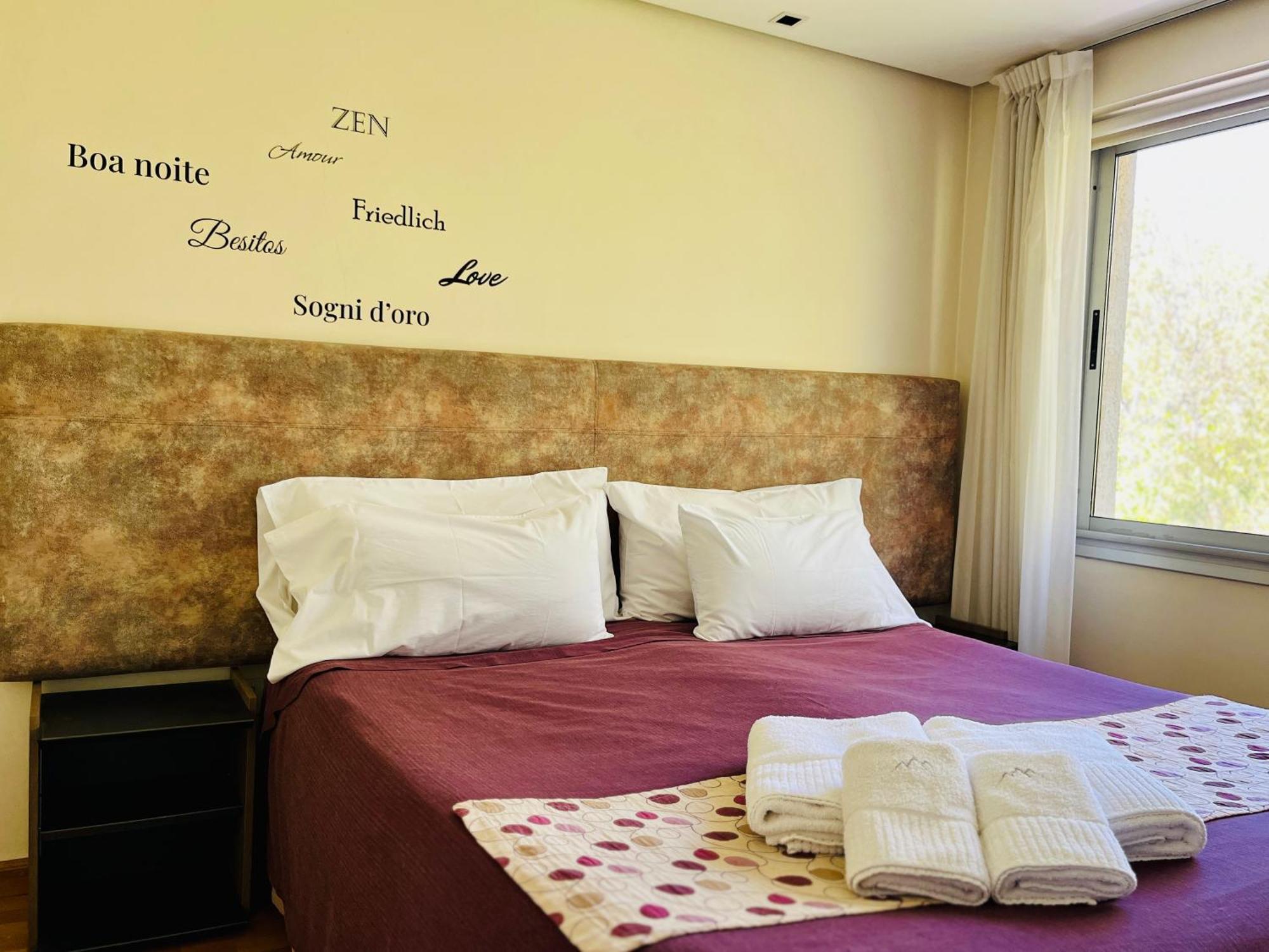 La Sofia Apart & Wines Mendoza Dış mekan fotoğraf