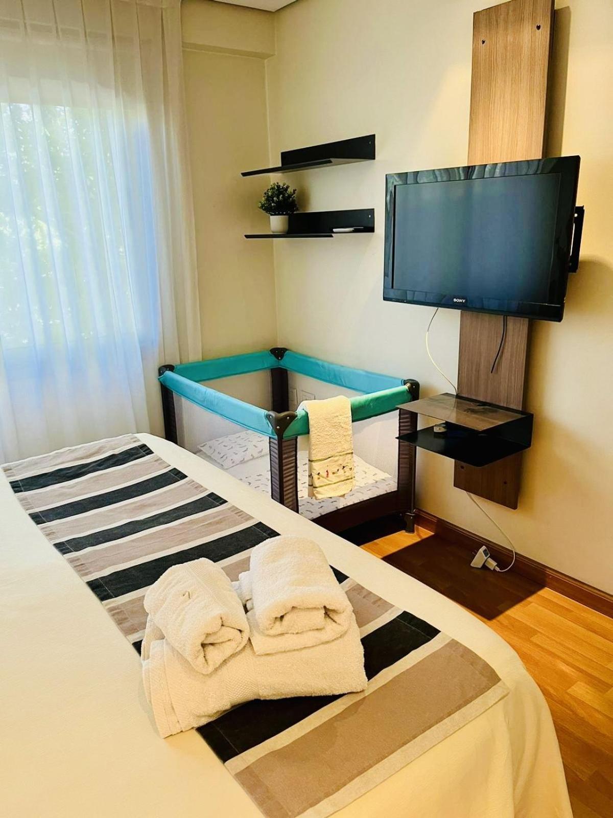 La Sofia Apart & Wines Mendoza Dış mekan fotoğraf